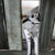 Strong_Hand_Tools_PE10_4.jpg