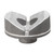 Strong_Hand_Tools_T54216_1.jpg