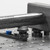 Strong_Hand_Tools_T54216_3.jpg