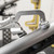 Strong_Hand_Tools_PTT522K_4.jpg