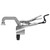 Strong_Hand_Tools_PTT522K.jpg