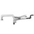Strong_Hand_Tools_PTT522K_2.jpg
