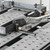 Strong_Hand_Tools_PTT522K_3.jpg