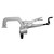 Strong_Hand_Tools_PTT522K_1.jpg