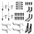 Strong_Hand_Tools_TMK810.jpg