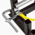 Strong_Hand_Tools_UG125R_2.jpg
