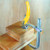 Strong_Hand_Tools_UG125R_1.jpg