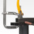 Strong_Hand_Tools_UG125R_3.jpg