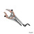 Strong_Hand_Tools_PAJ207.jpg
