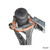 Strong_Hand_Tools_PAJ207_1.jpg