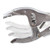 Strong_Hand_Tools_PAJ207_2.jpg