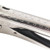 Strong_Hand_Tools_PAJ207_3.jpg