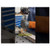 Strong_Hand_Tools_PAJ207_4.jpg