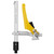 Strong_Hand_Tools_UDN5150_2.jpg