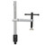 Strong_Hand_Tools_UDN5150_3.jpg