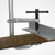 Strong_Hand_Tools_UG85_C3_3.jpg