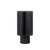 Strong_Hand_Tools_T54205.jpg
