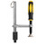 Strong_Hand_Tools_UDN5150_1.jpg