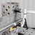 Strong_Hand_Tools_UDN5150_4.jpg