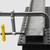 Strong_Hand_Tools_UG125XG_1.jpg