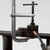 Strong_Hand_Tools_UG125XG_3.jpg