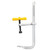 Strong_Hand_Tools_UG125XG.jpg