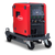 Fronius Fortis 270 compact gas-cooled MIG MAG welder front view