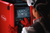 Fortis 500 Compact - Water-Cooled MIG