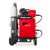 Fortis 500 Duo - Water-Cooled MIG