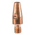 Contact tip 1.2 / M6 / 8x24mm