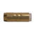 Best_Welds_4391.jpg