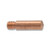 Best_Welds_1145.jpg