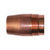 Best_Welds_200_258.jpg