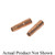 Best_Welds_22_50_APNS.jpg