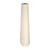 CK Worldwide 105Z60 Nozzle, 5/16 in Orifice, For Use With 17, 18, 26 Torches, Ceramic