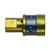 Best_Welds_169716.jpg