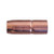 Best_Welds_169_726.jpg