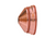 Hypertherm® 220764 Shield, For Use With HPR400XD Plasma Torches, Operating ranges: 260 A