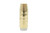 BERNARD NOZZLE BRASS 300AMP 1/2