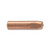 Best_Welds_7490_1.jpg
