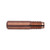 Best_Welds_7490.jpg