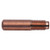 Best_Welds_7491.jpg