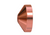 HYPERTHERM SHIELD:MAXPRO200 130 AMPS O2 MILD STEEL