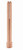 CK Worldwide 10N25 Collet, 1/8 in Size, Copper