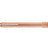 CK Worldwide 10N23 TIG Collet 1/16 in Copper