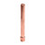 CK Worldwide 10N24 Collet, 3/32 in Size, Copper