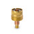 CK Worldwide 45V64S Gas Diffuser, 3/32 in Dia Wire
