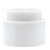 CK Worldwide 54N63 Large Diameter Heatshield Gas Lens