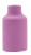 CK Worldwide 54N16 TIG Nozzle 3/8 in Alumina