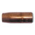 Best_Welds_401862.jpg